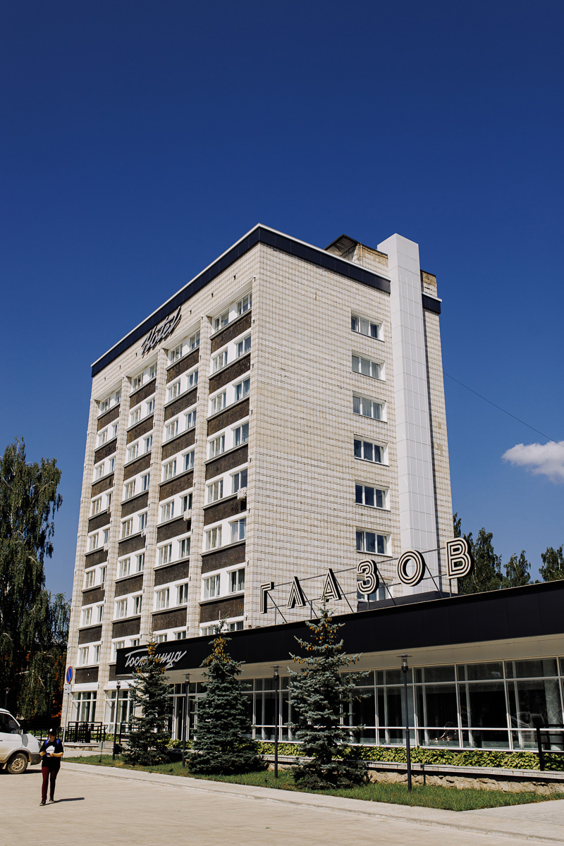 CR6_0003