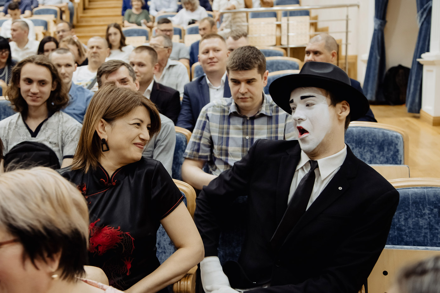 CR6_0320