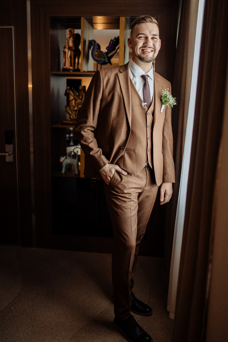 CR6_0493
