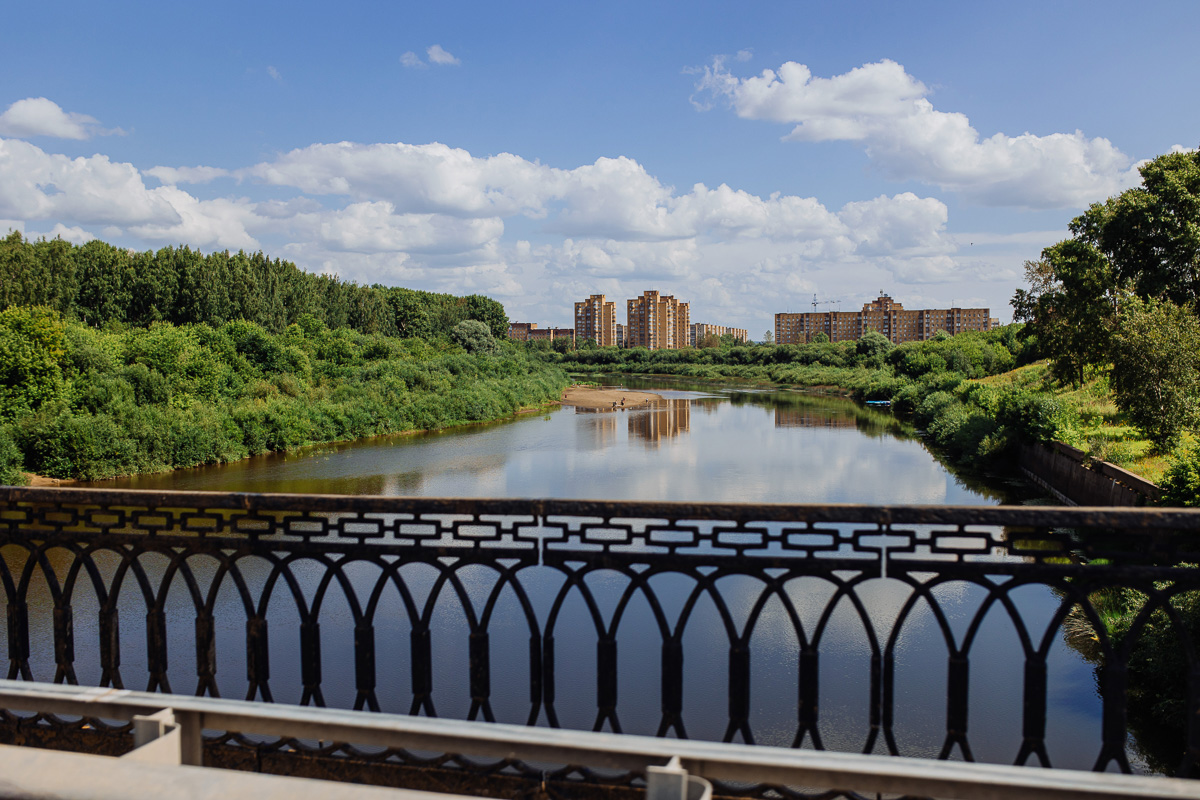 CR6_0805