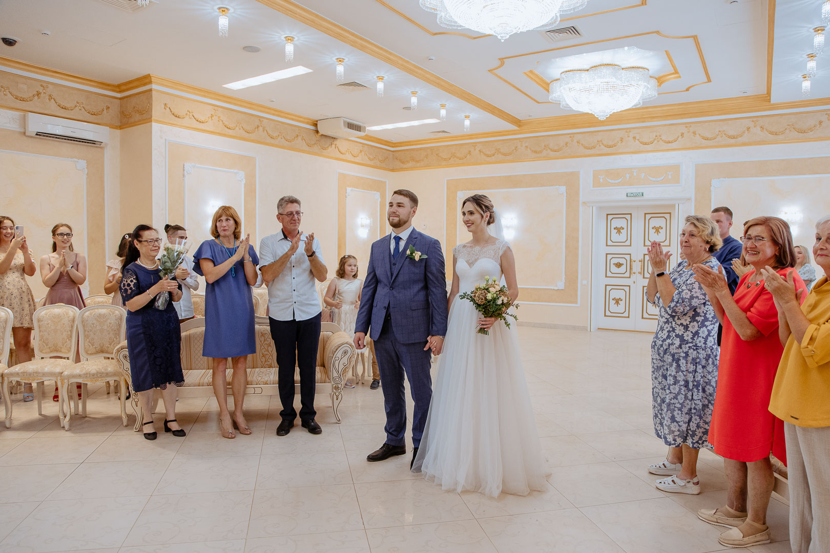 CR6_0873