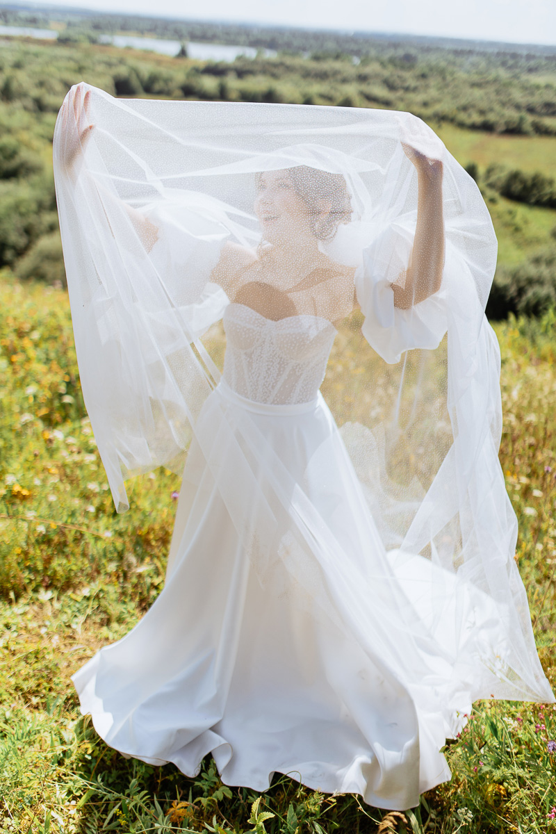 CR6_0902