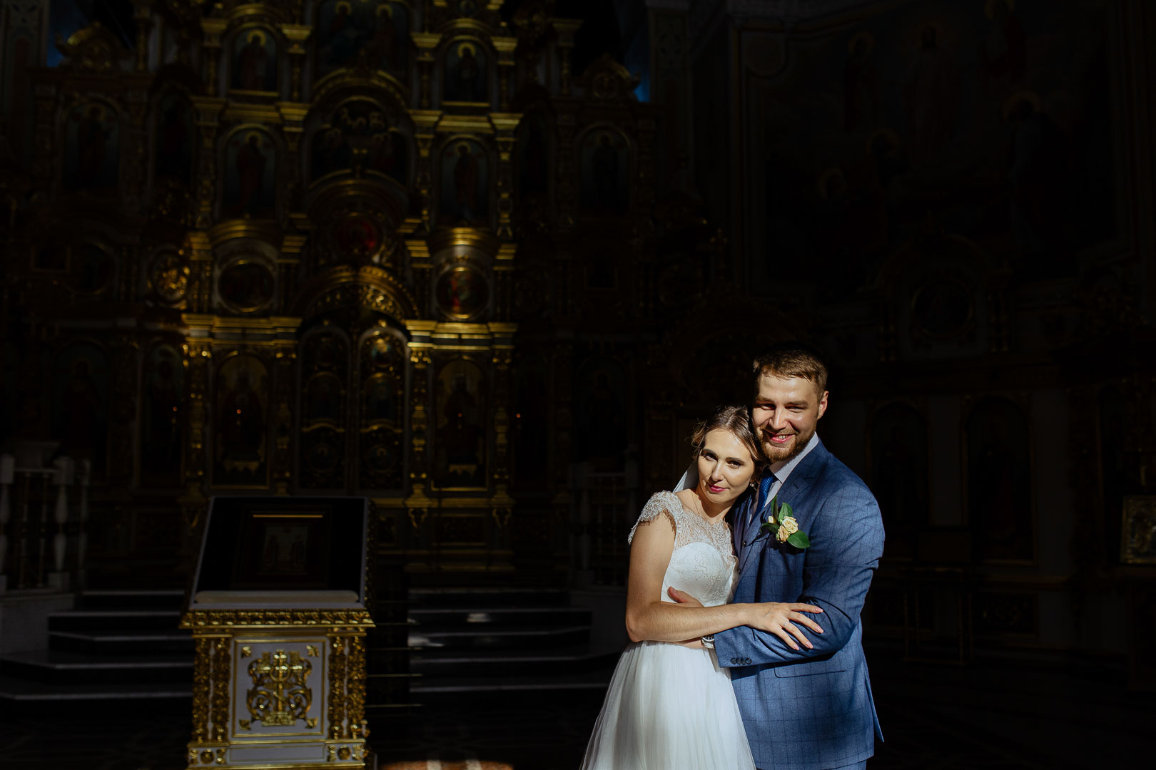 CR6_1954