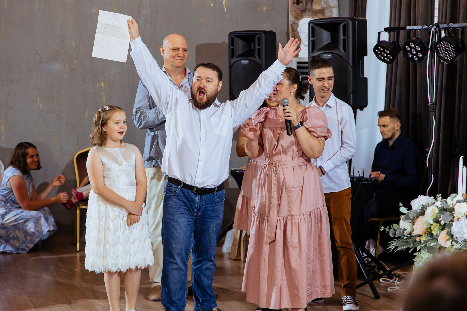 CR6_2687