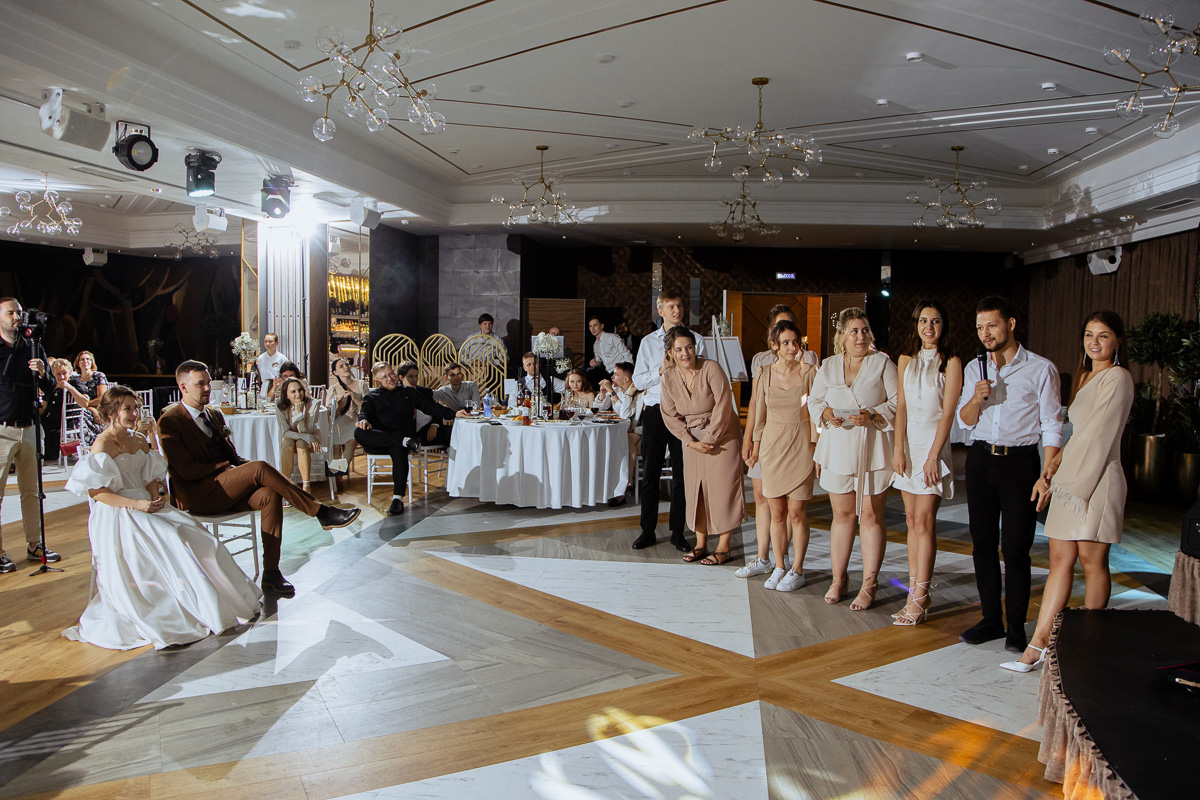 CR6_3912