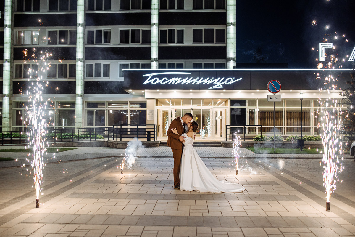 CR6_4367