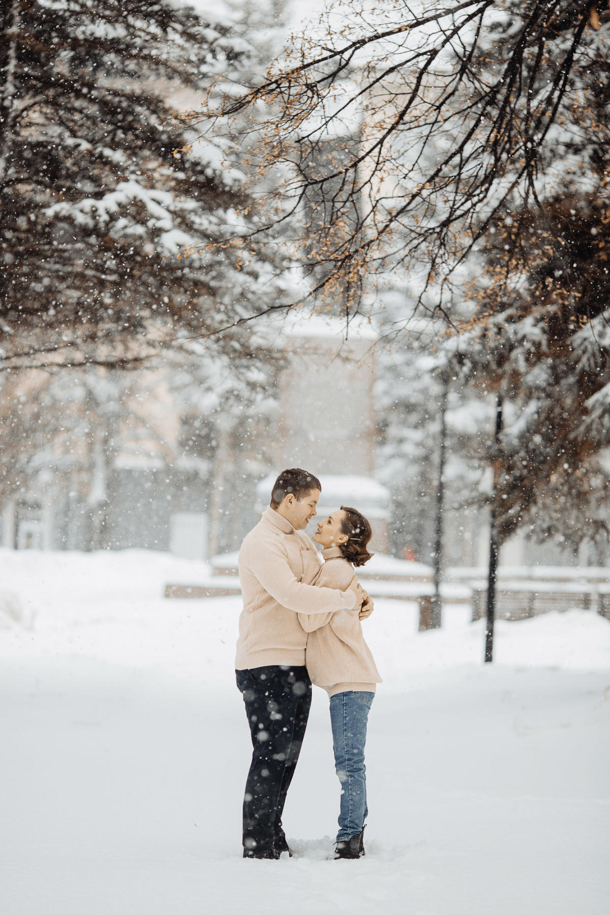 Ilya_Tanya_lovestory_033