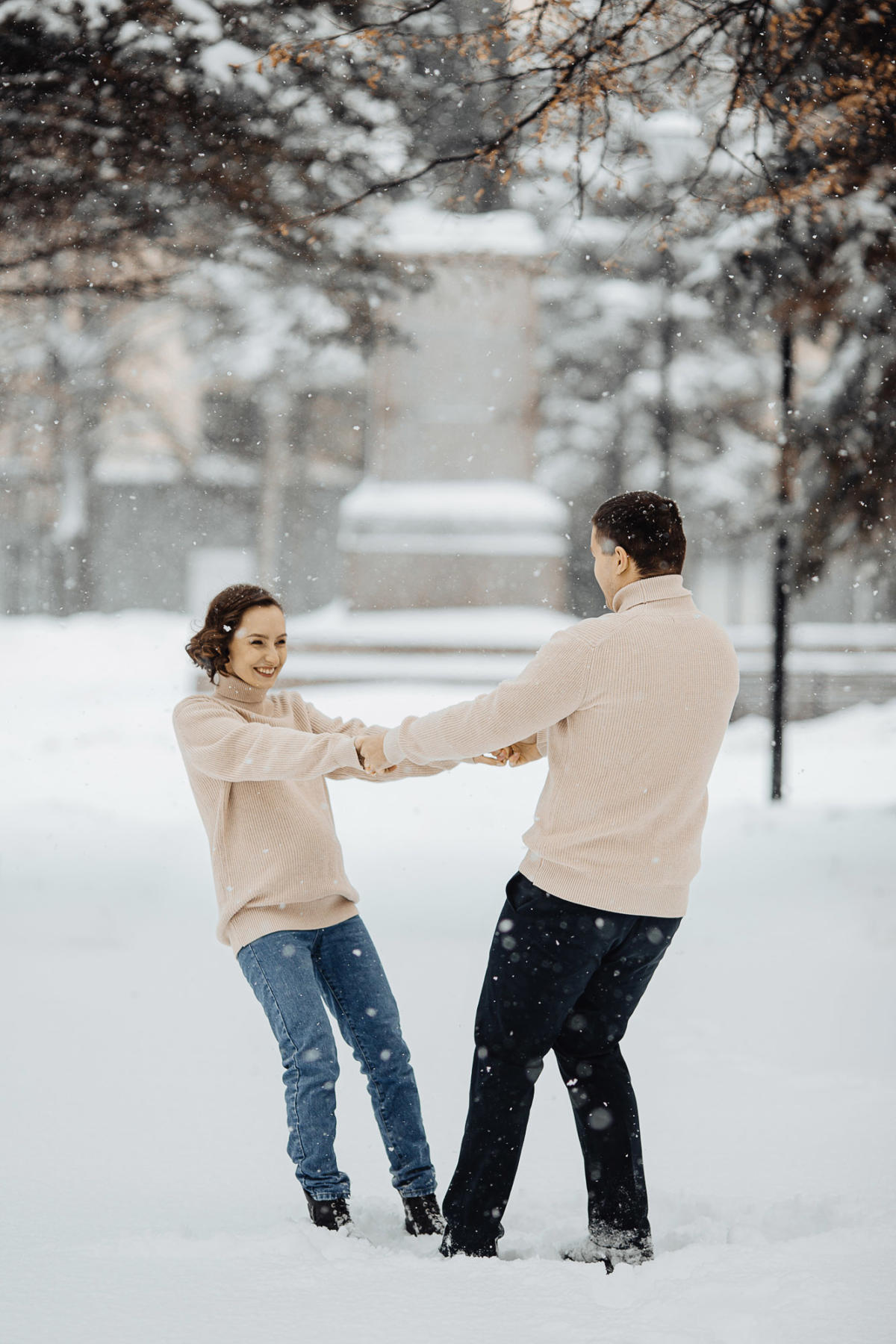 Ilya_Tanya_lovestory_035