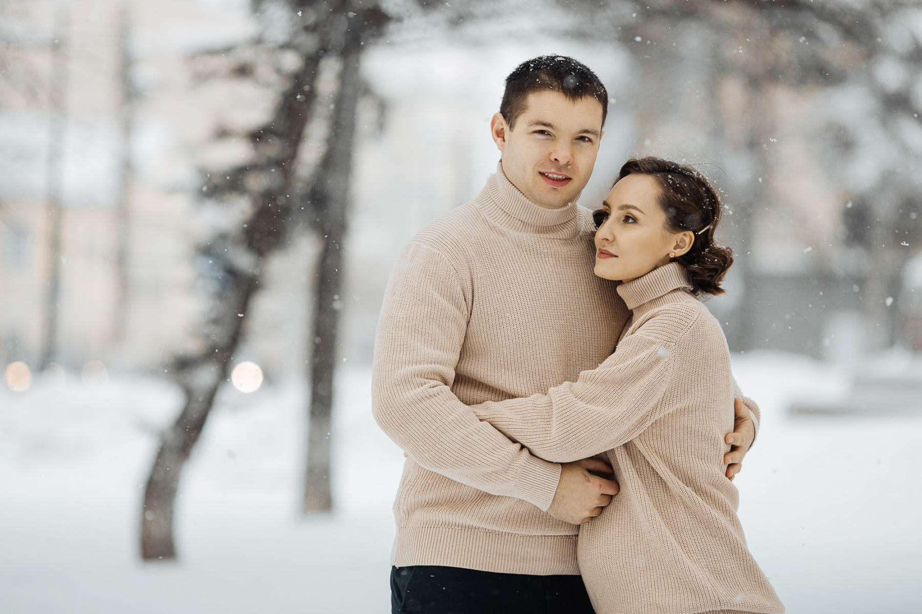 Ilya_Tanya_lovestory_036