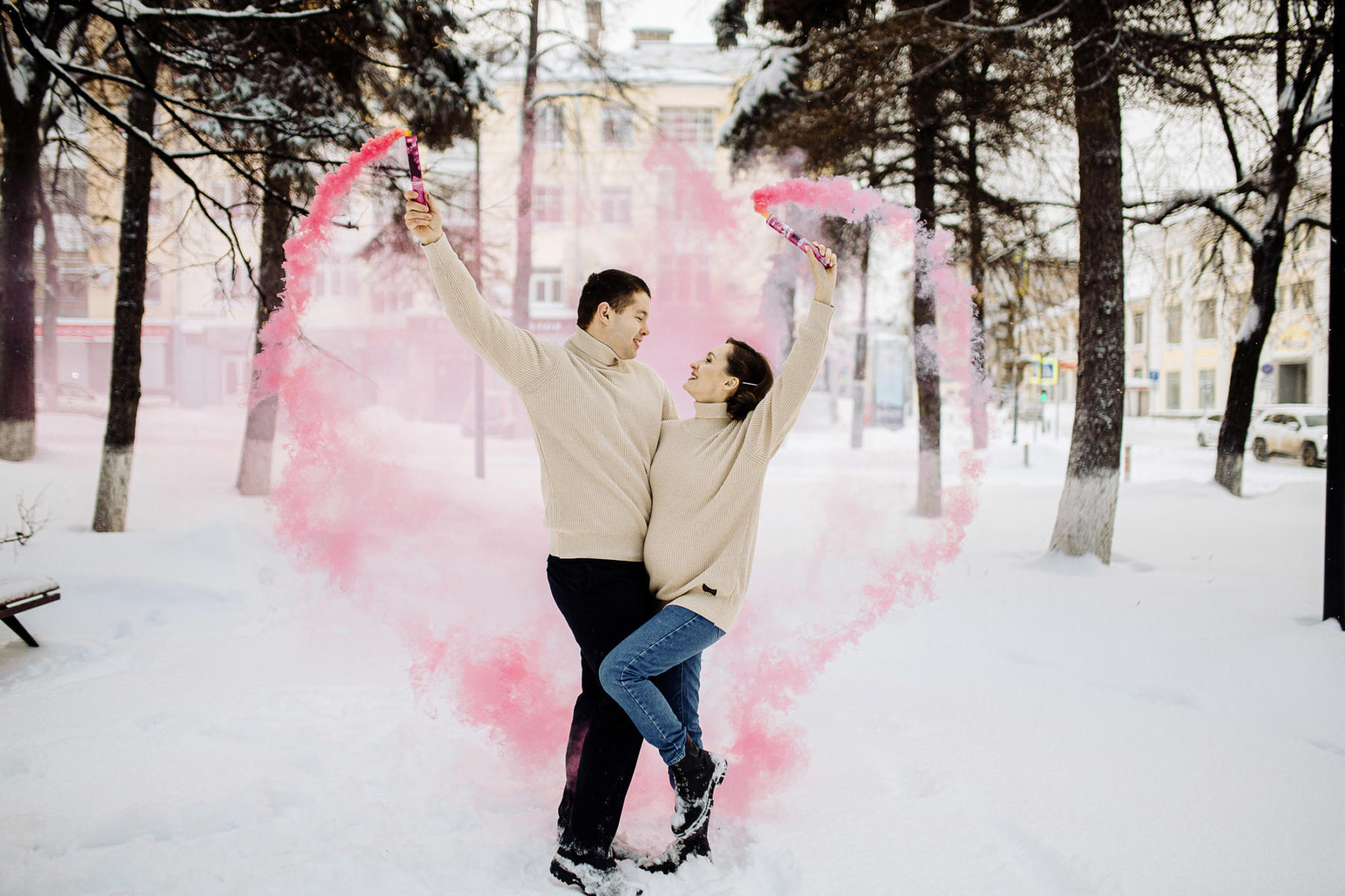 Ilya_Tanya_lovestory_037