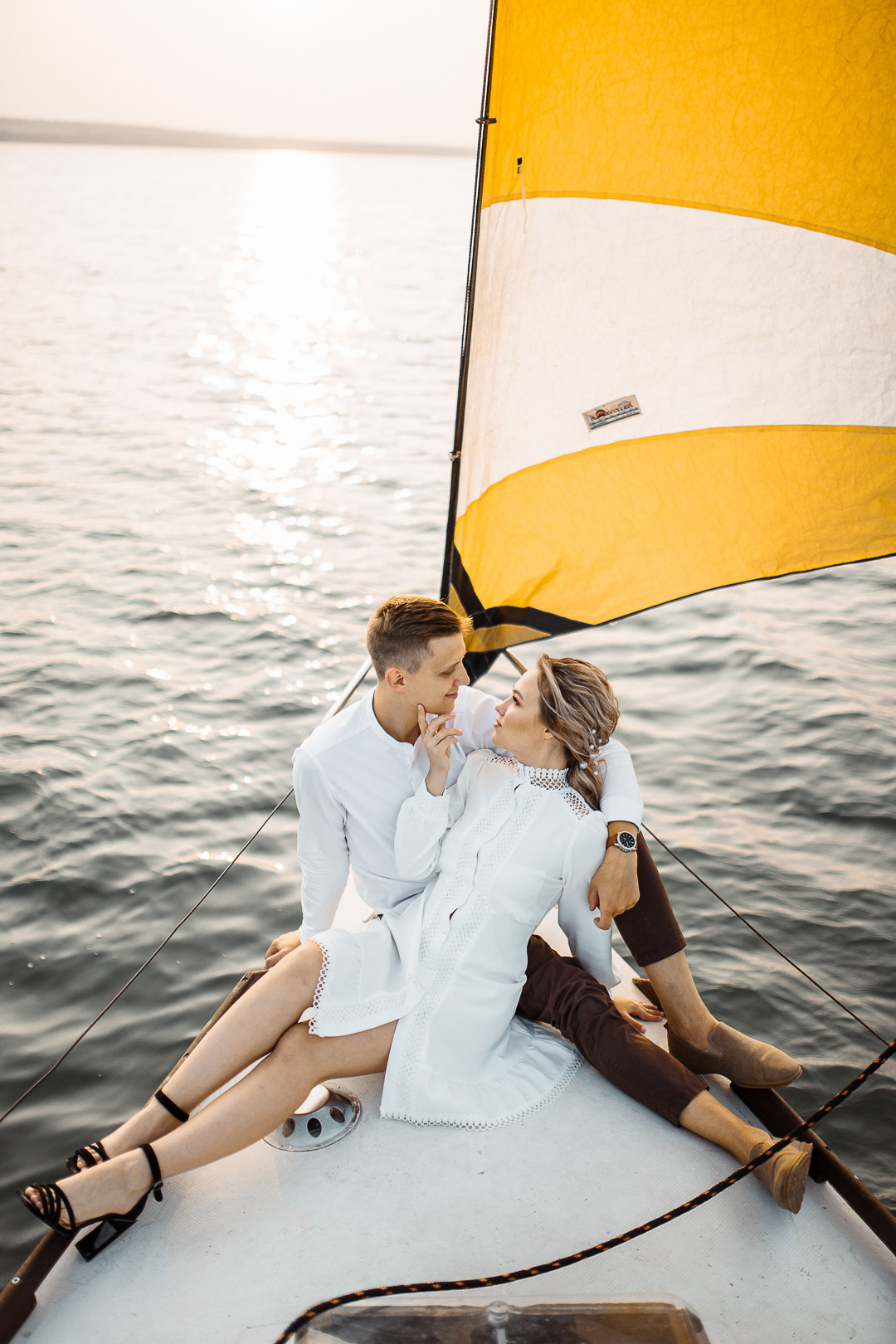 ls_011 Фотосессия Lovestory на катамаране в Ижевске
