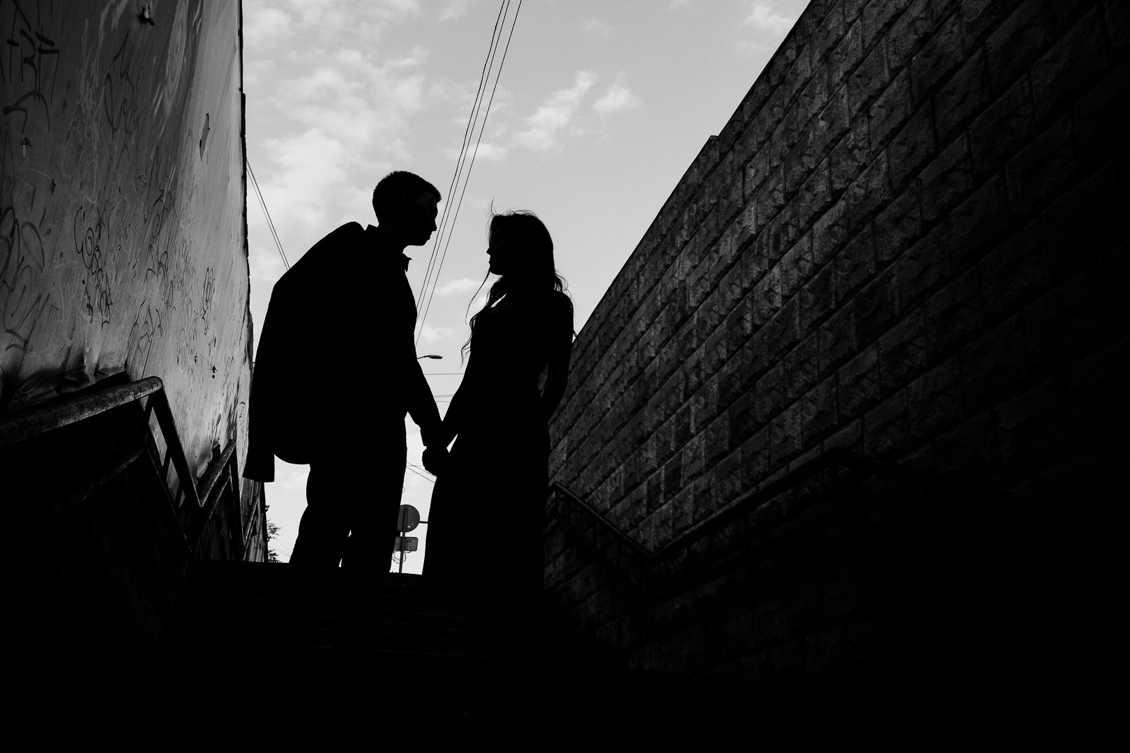 photo_005 LoveStory в Ижевске Юрий Князев