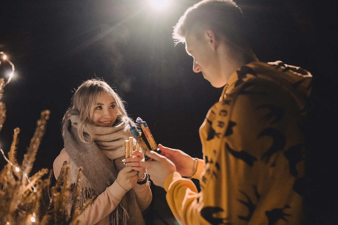 photo_021 Новогодняя LoveStory
