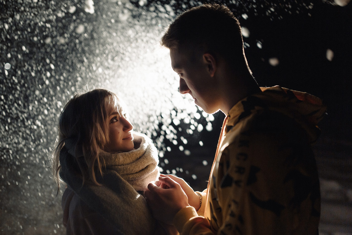 photo_035 Новогодняя LoveStory