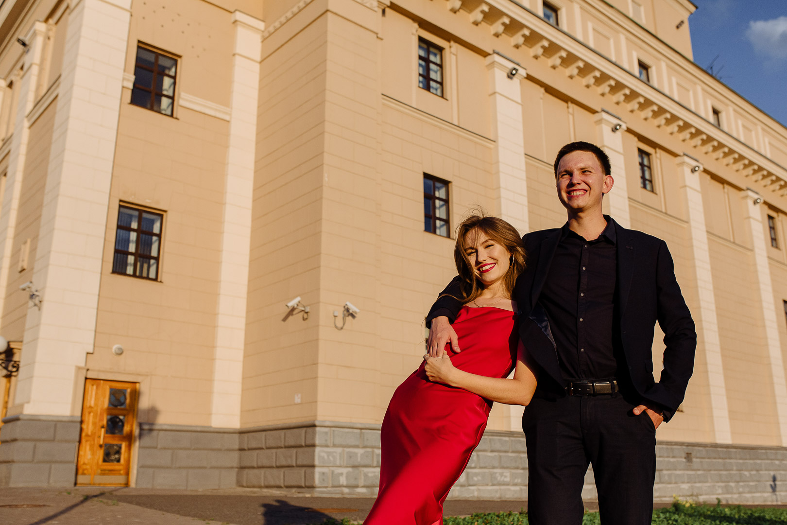 photo_036 LoveStory в Ижевске Юрий Князев