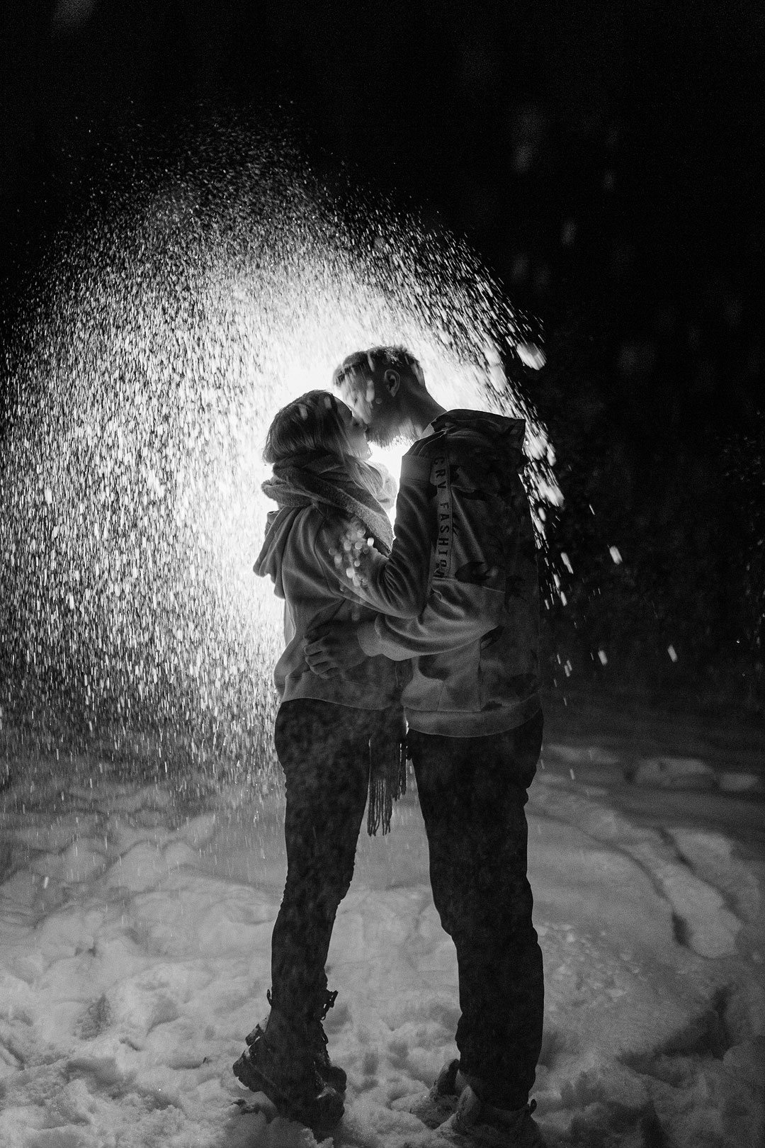photo_040 Новогодняя LoveStory