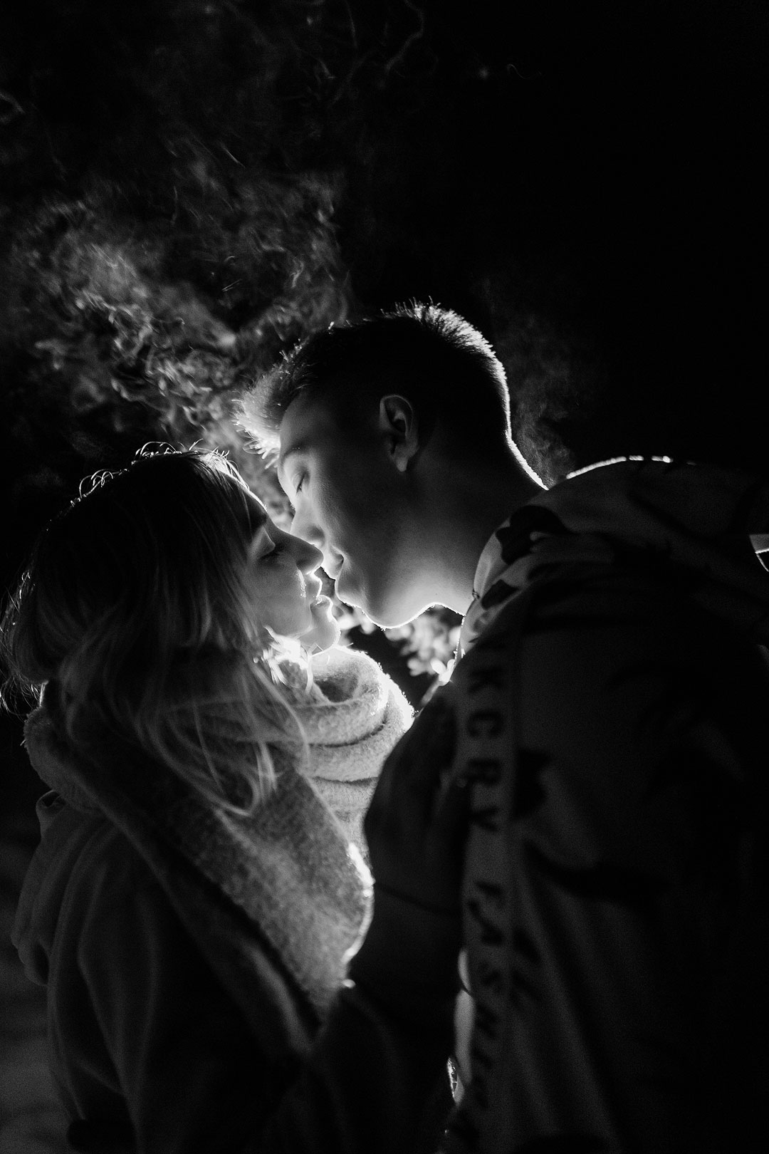 photo_044 Новогодняя LoveStory