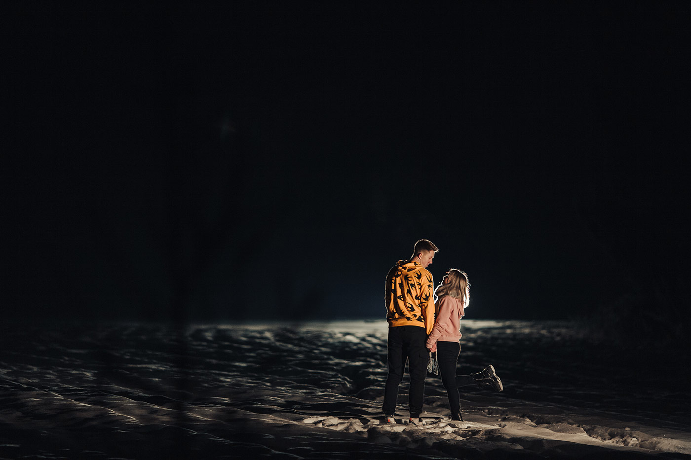 photo_097 Новогодняя LoveStory