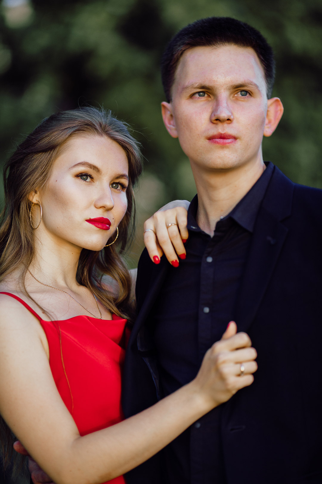 photo_151