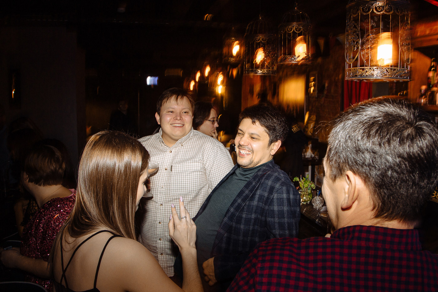 photo_198