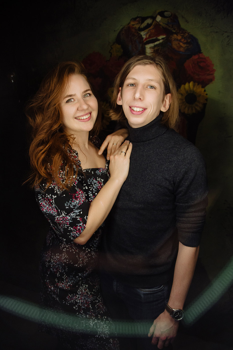 photo_202