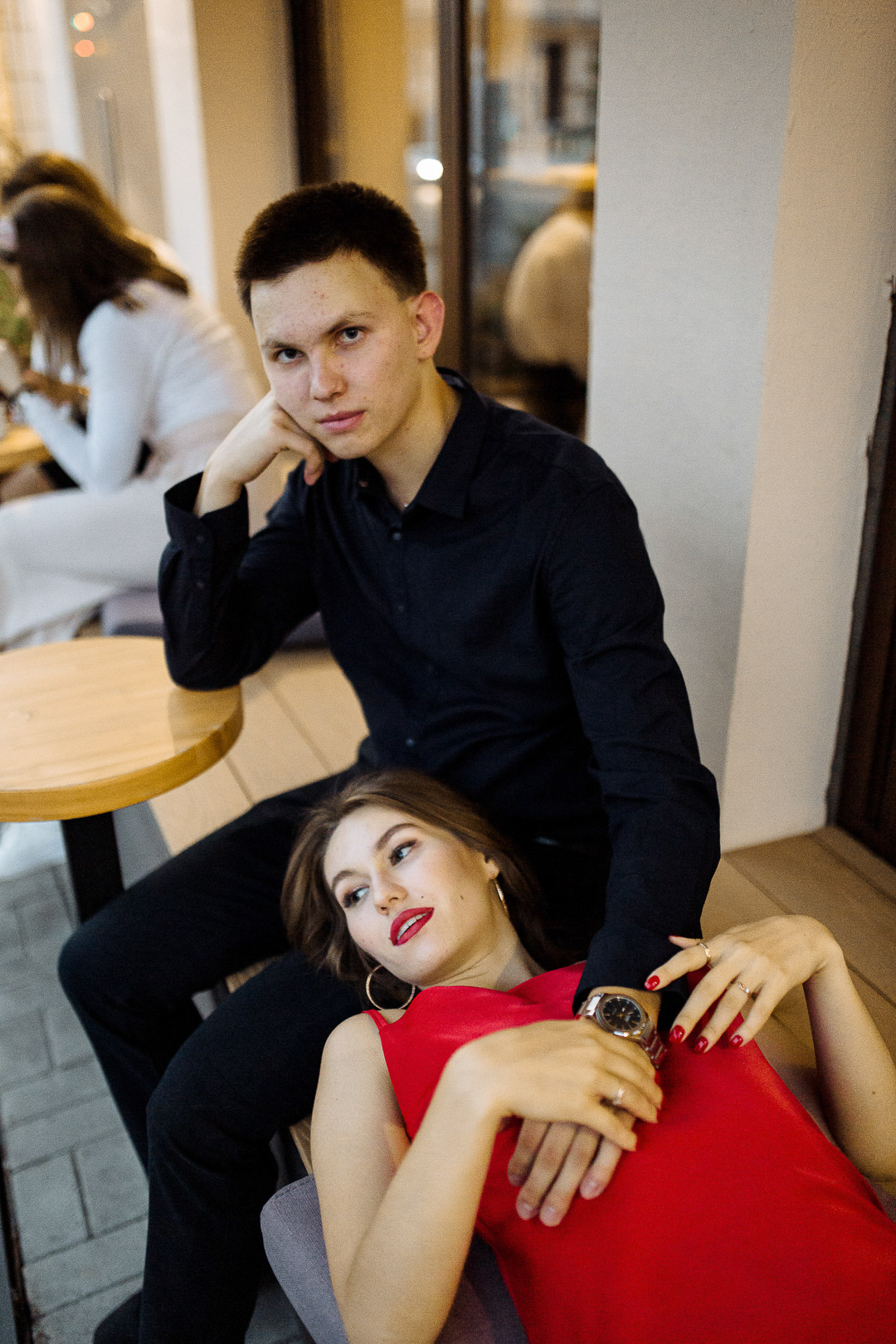 photo_229 LoveStory Кофе-семь Ижевск