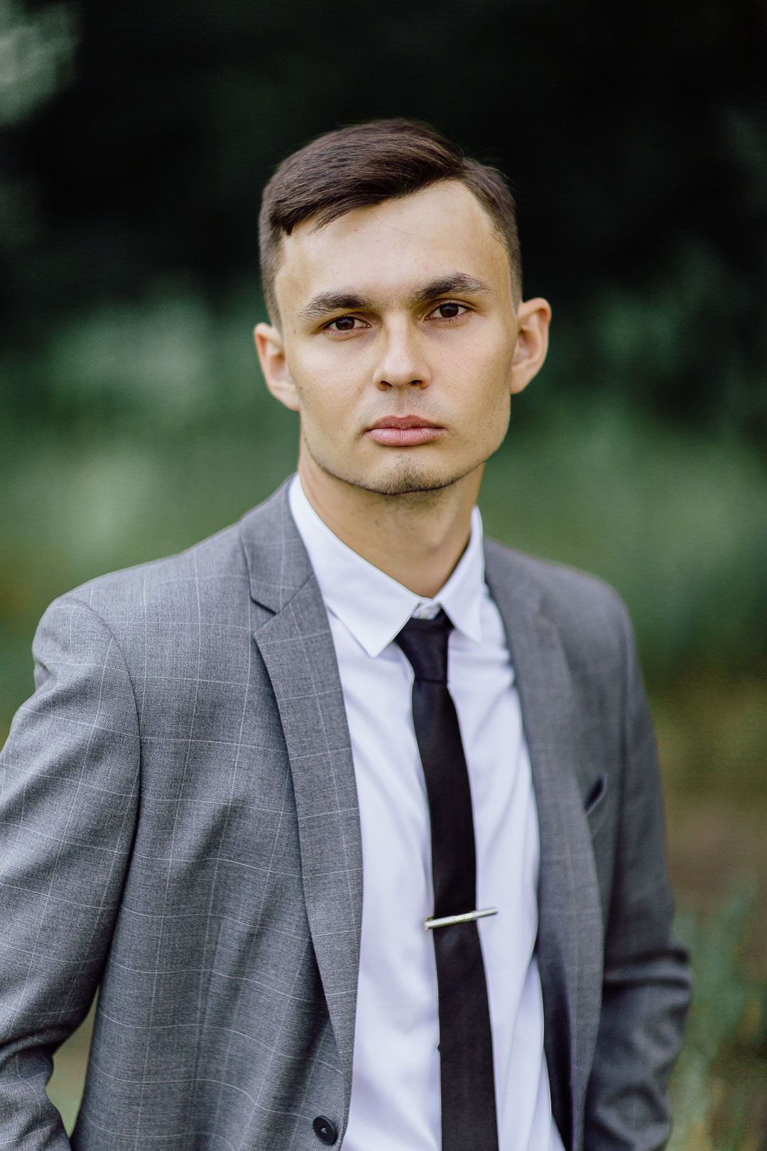series_099