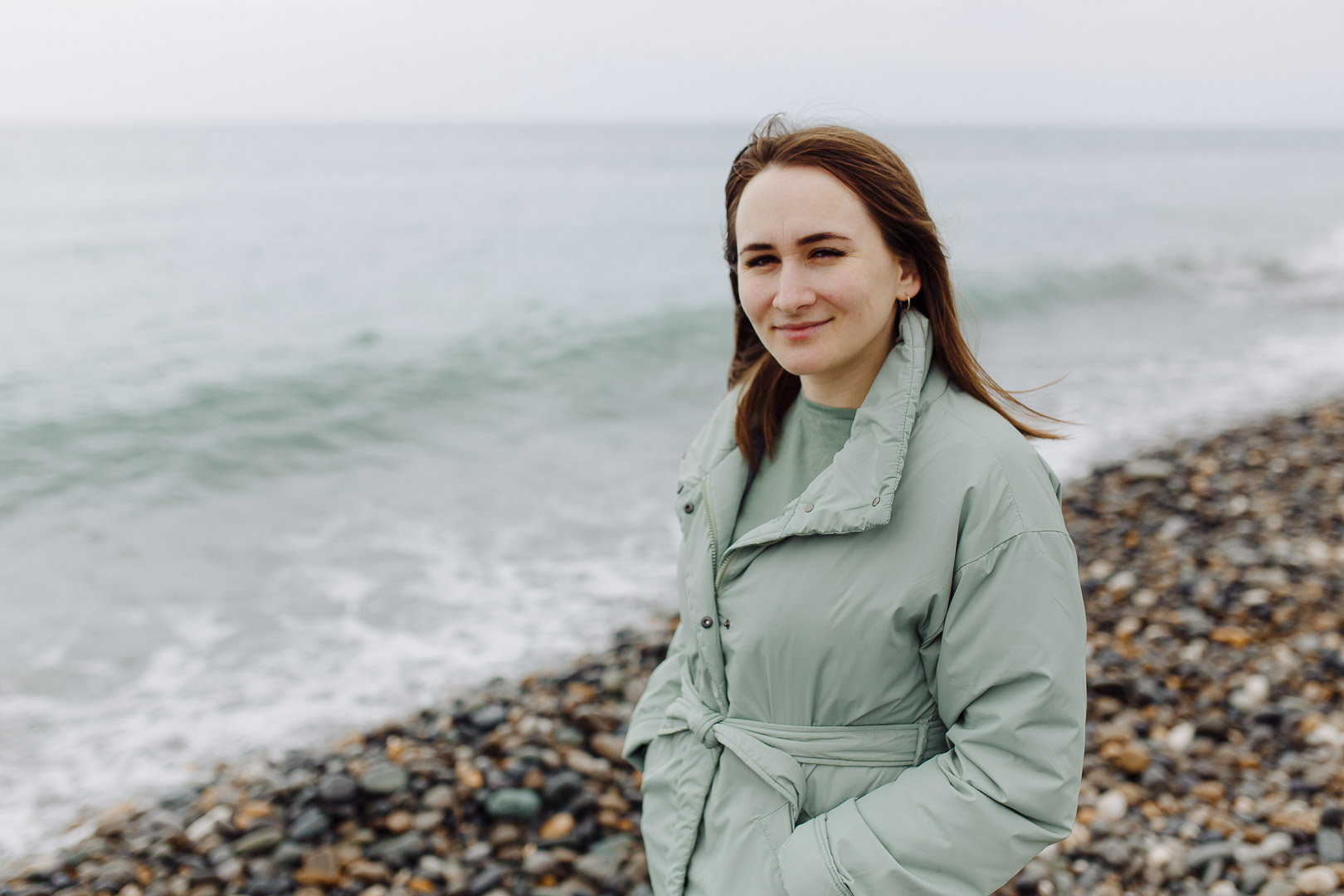 sochi_016
