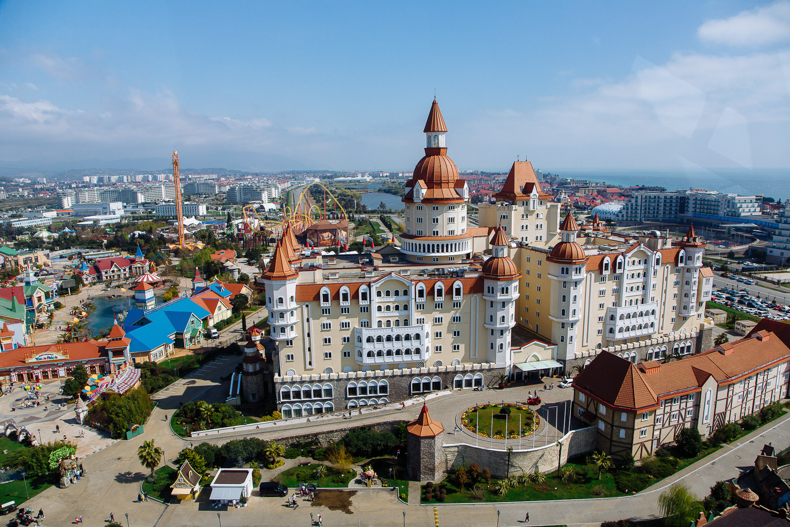 sochi_072