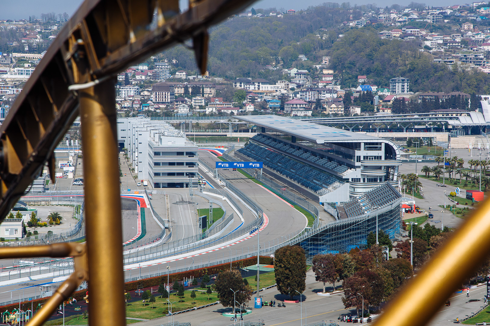 sochi_075