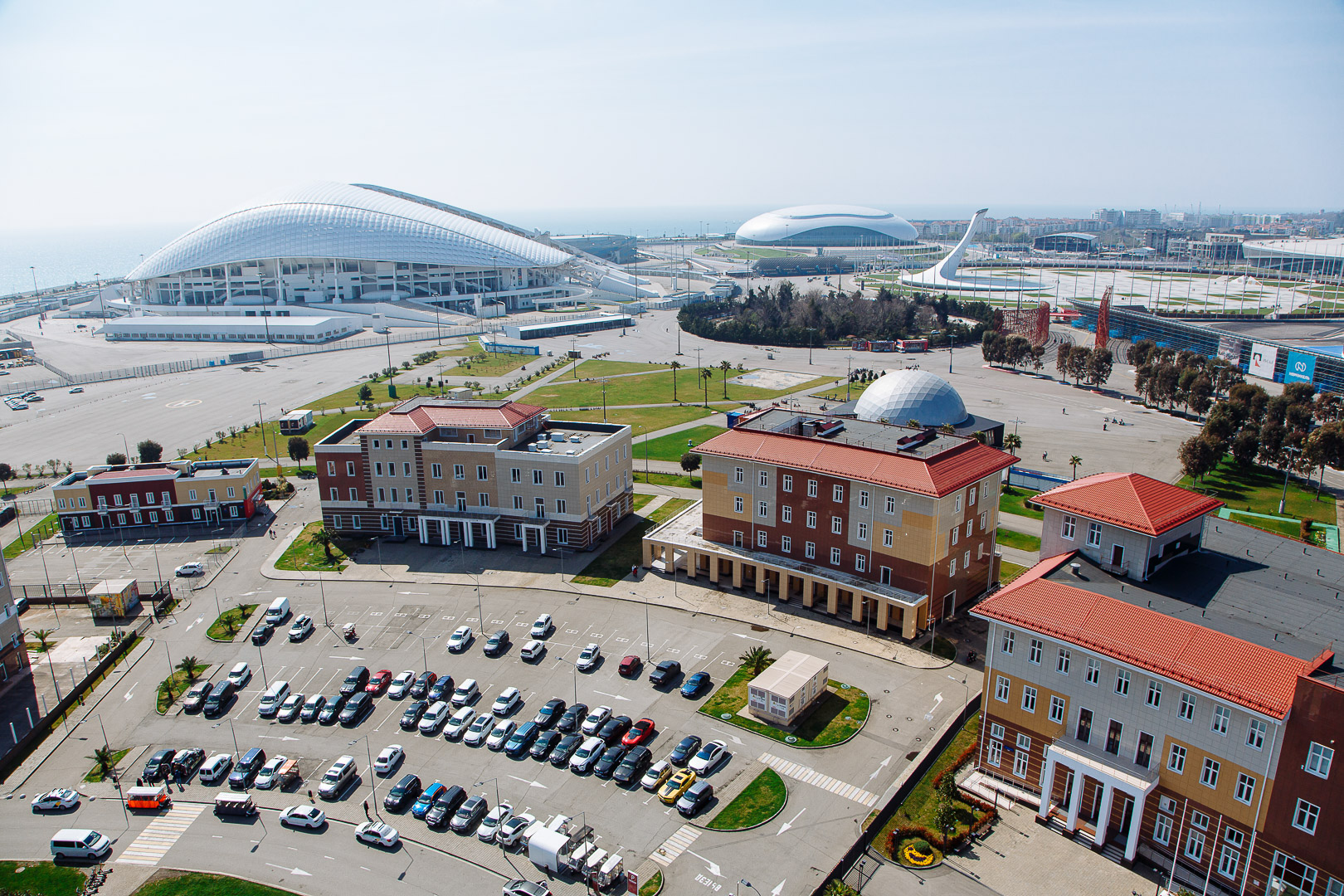 sochi_078
