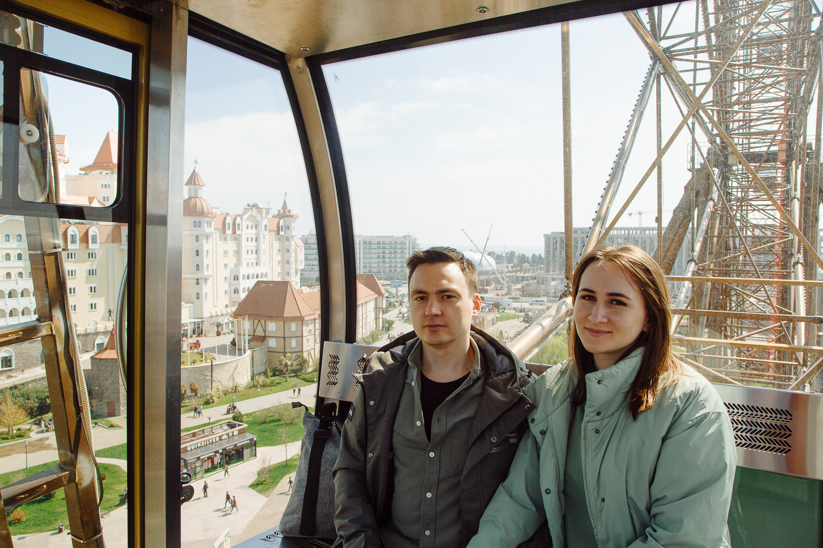 sochi_087