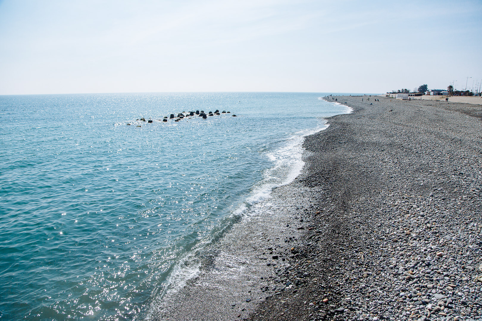 sochi_088