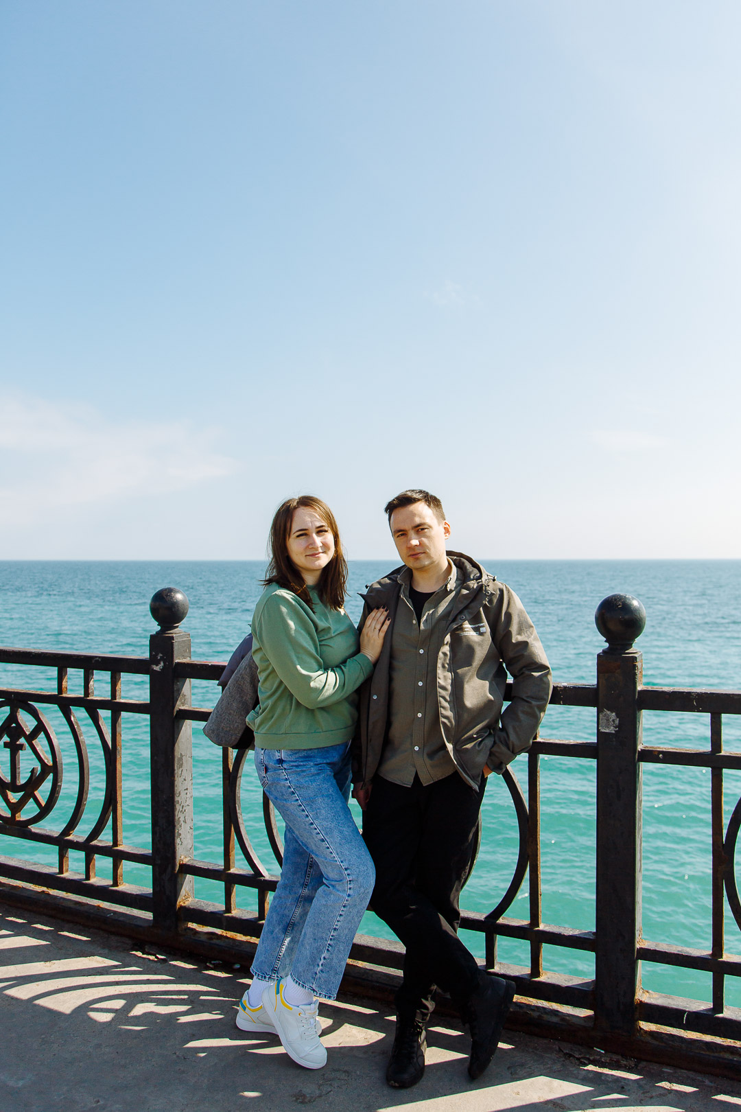 sochi_097