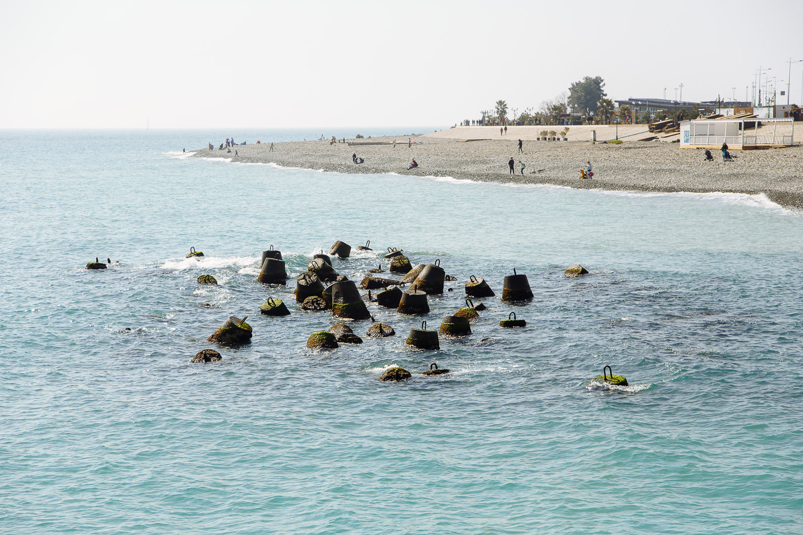 sochi_098