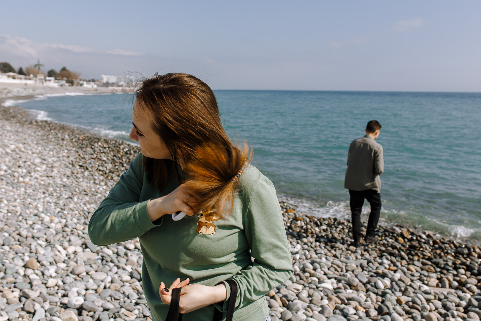 sochi_121