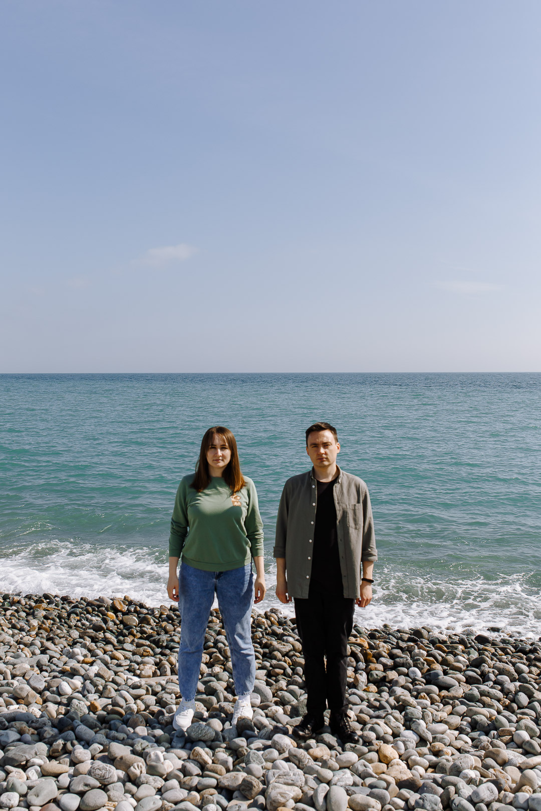 sochi_125