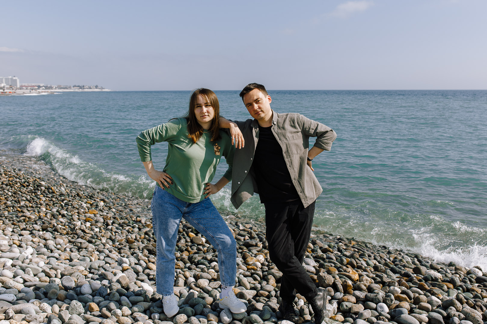 sochi_129