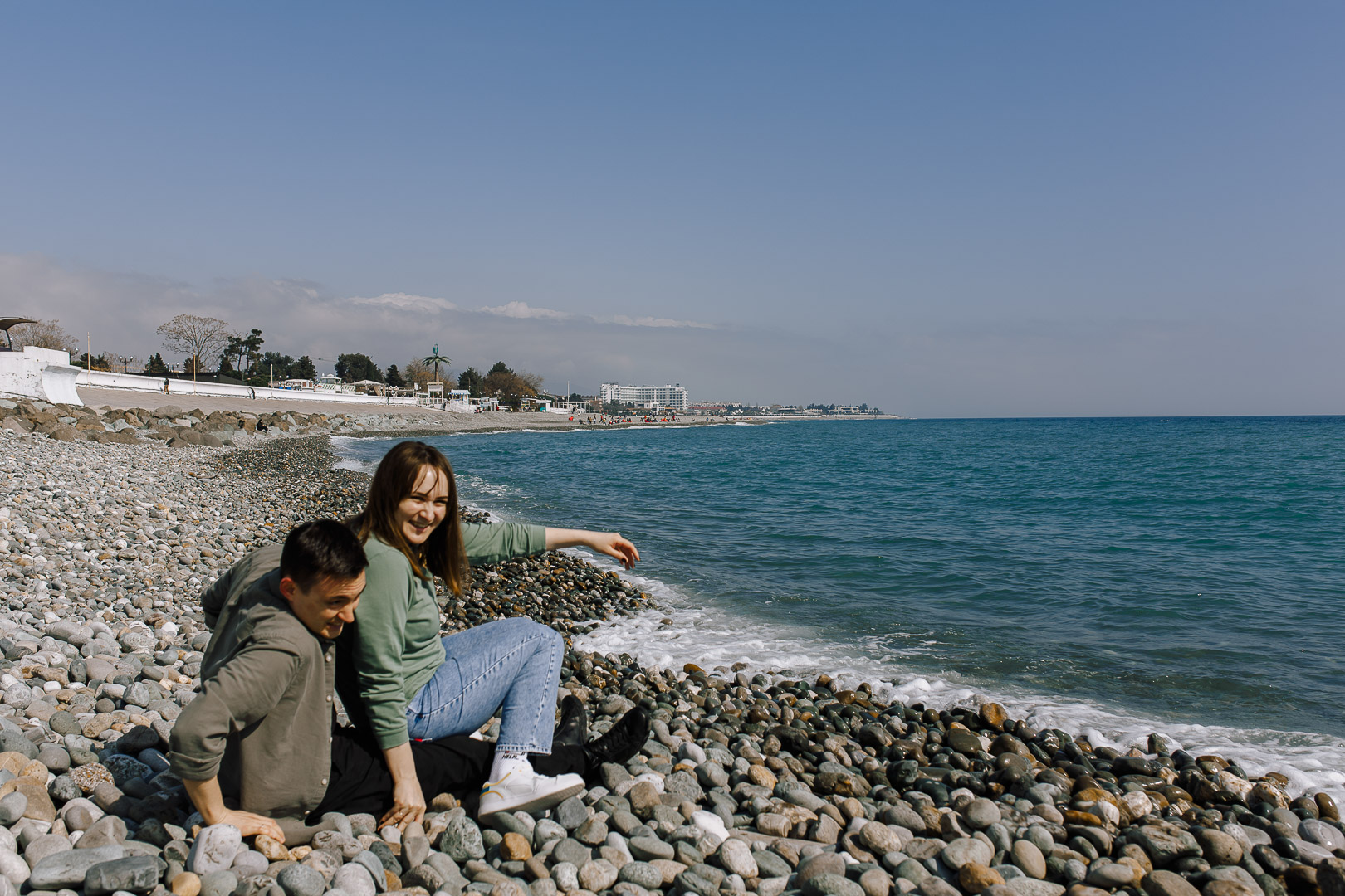 sochi_134