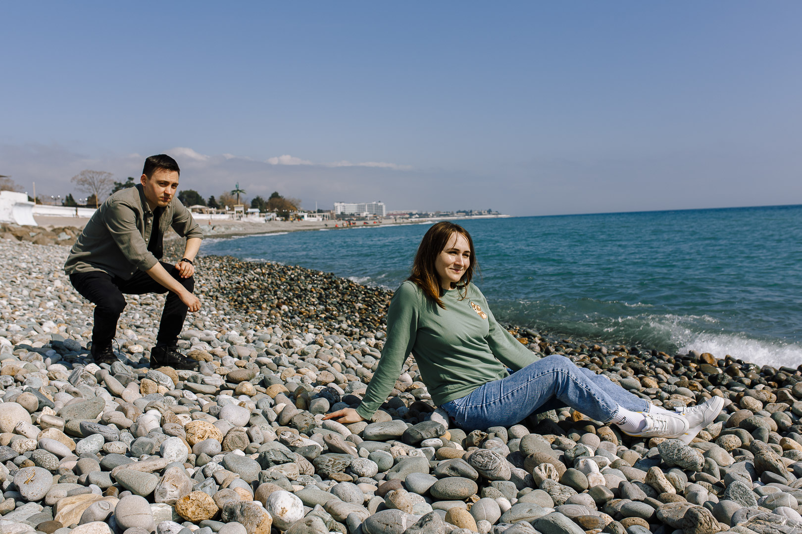 sochi_144