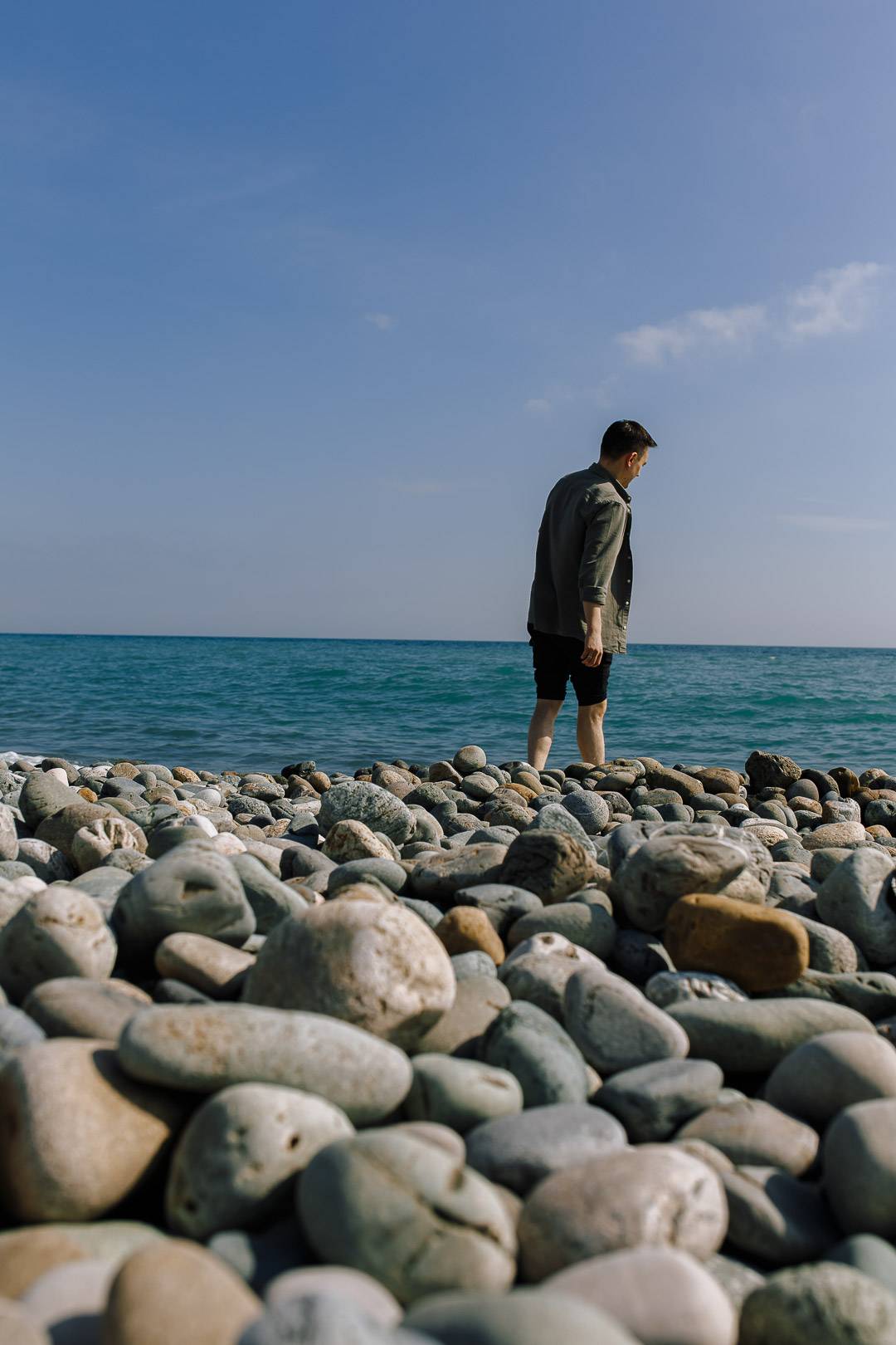 sochi_148
