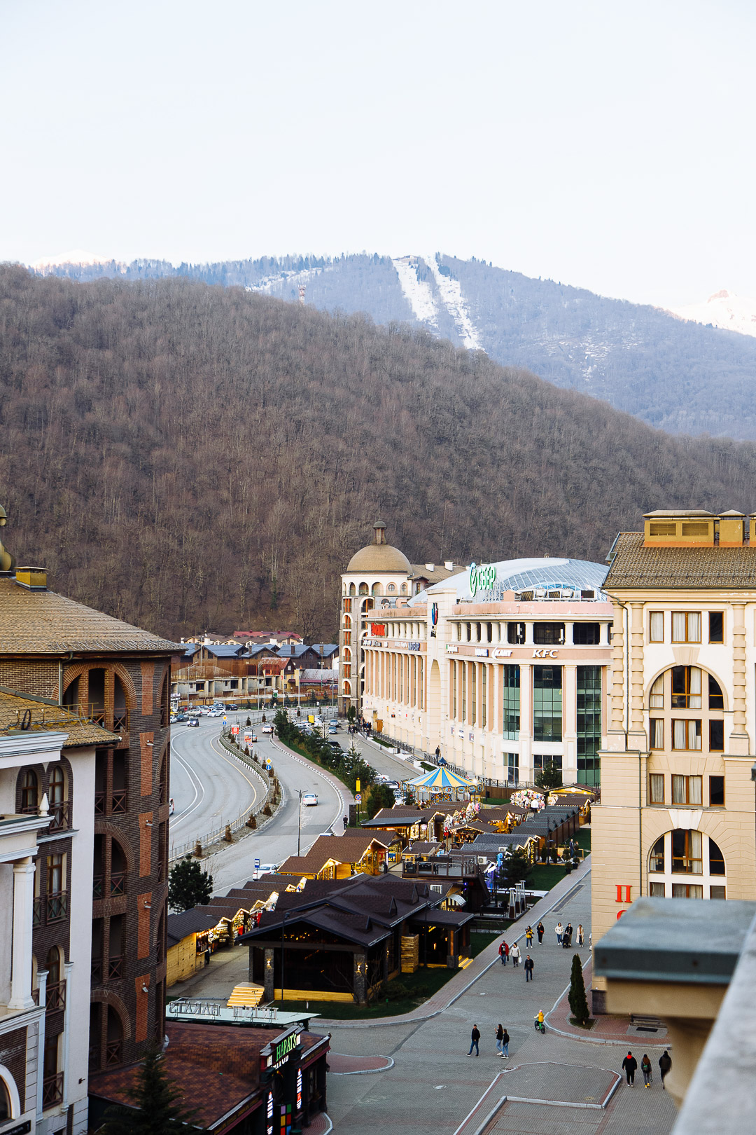 sochi_188