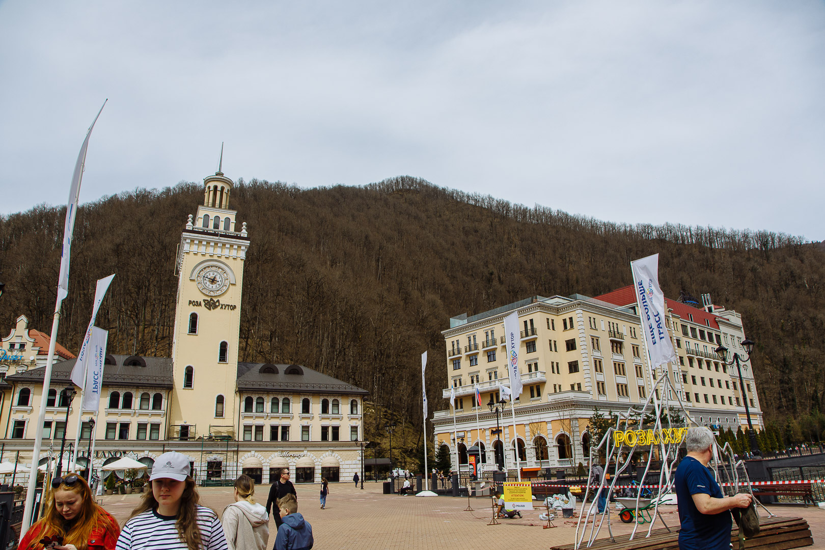 sochi_280