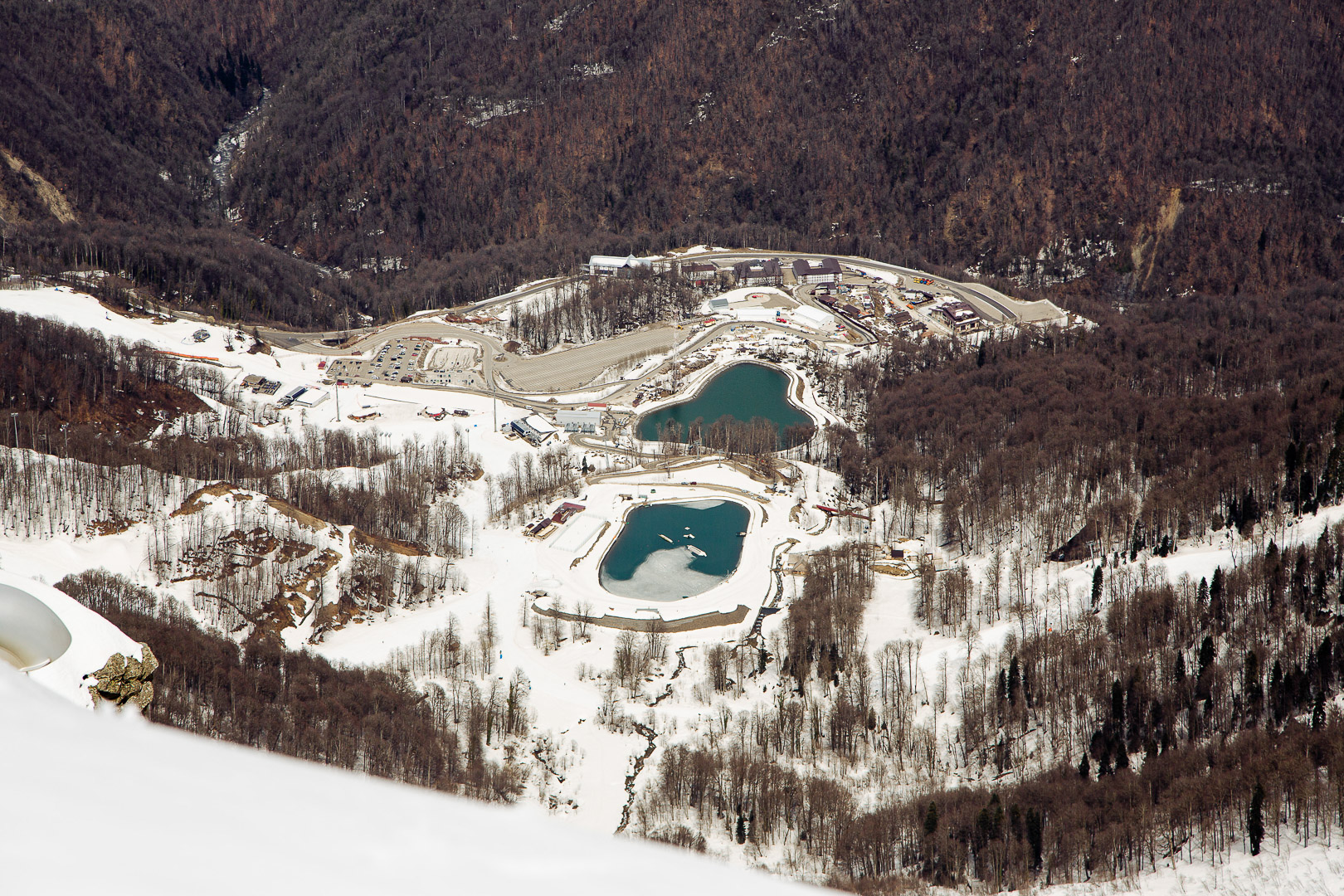 sochi_288