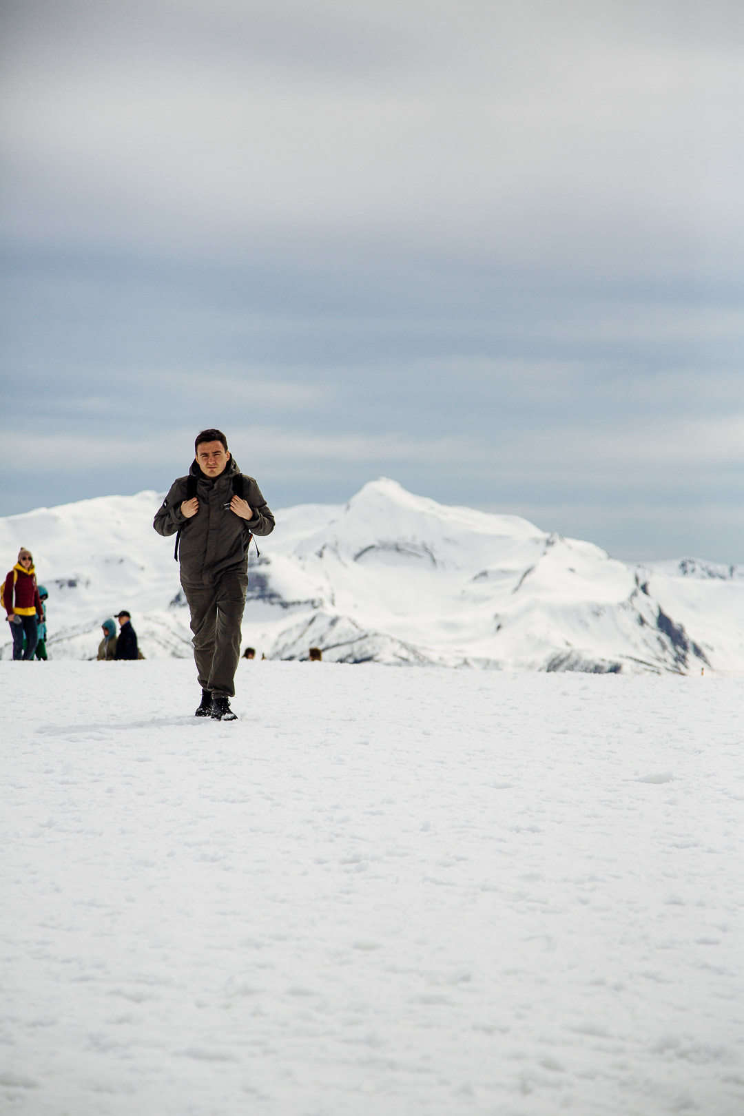 sochi_322