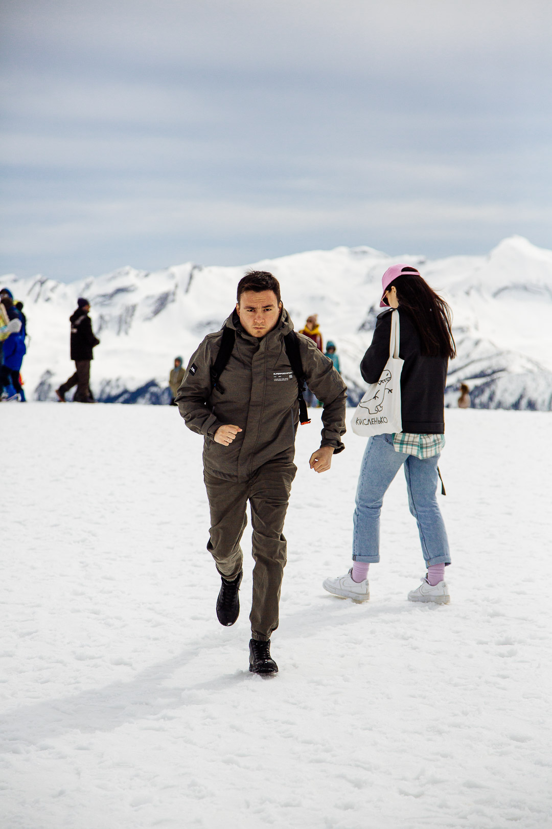 sochi_324