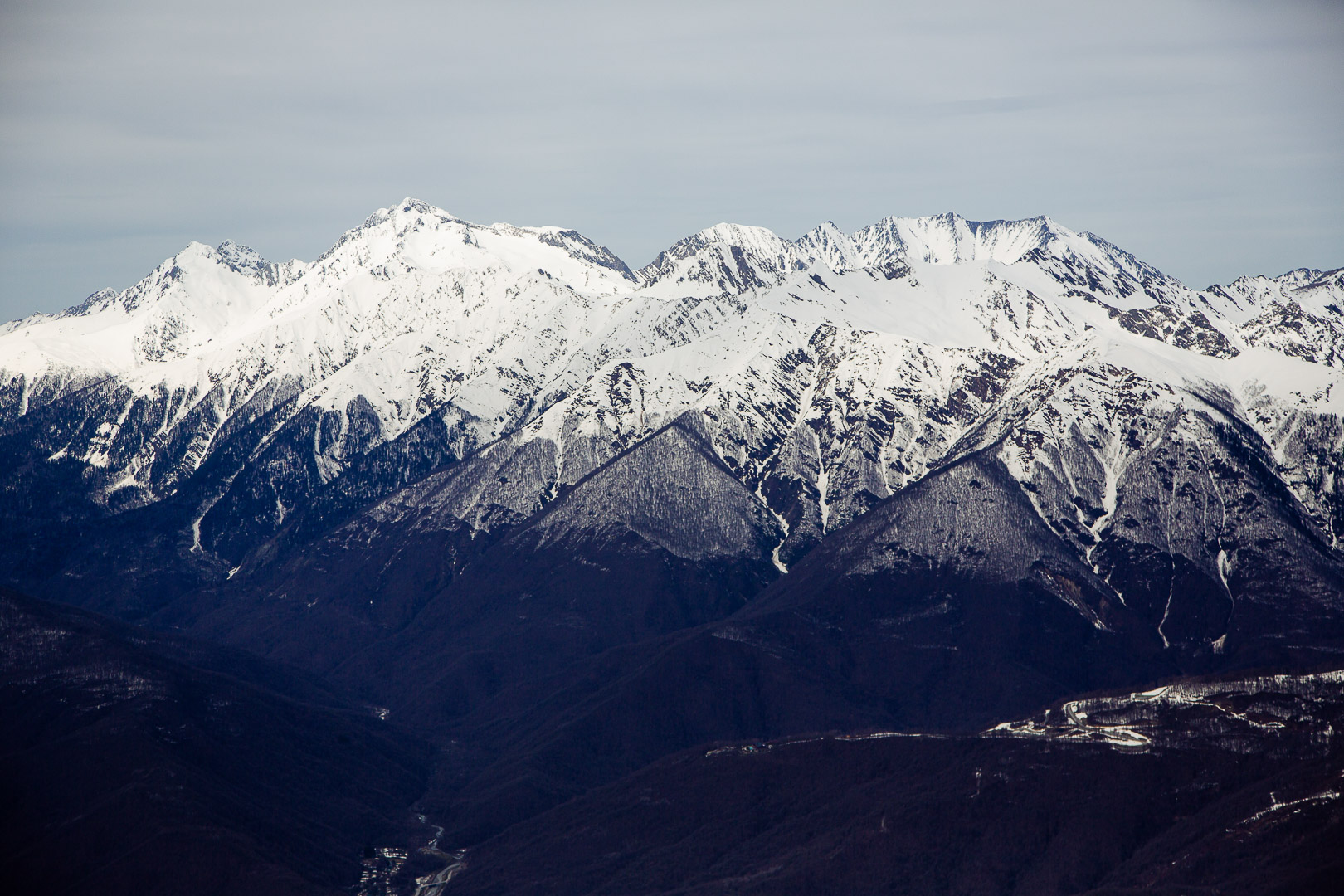 sochi_329