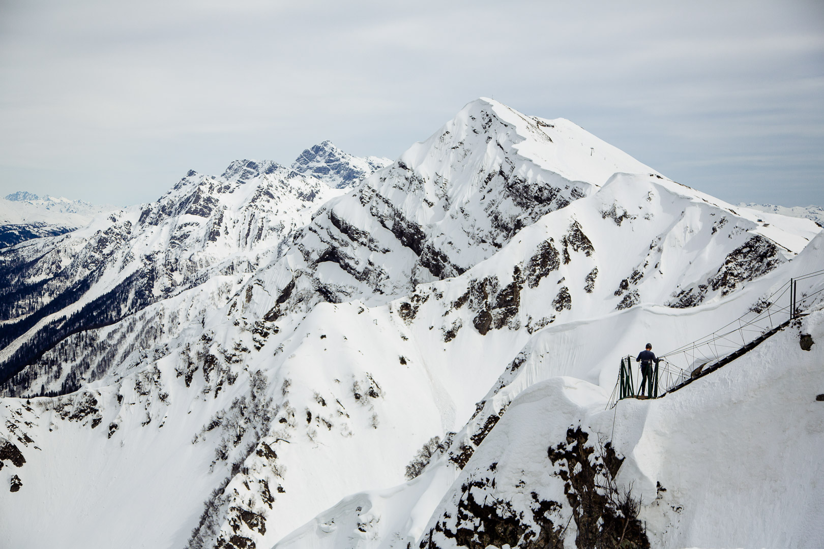 sochi_330