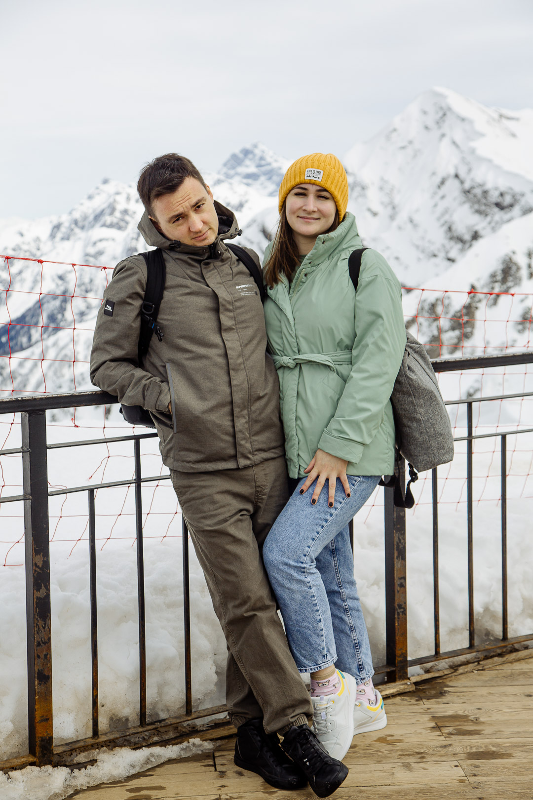 sochi_346