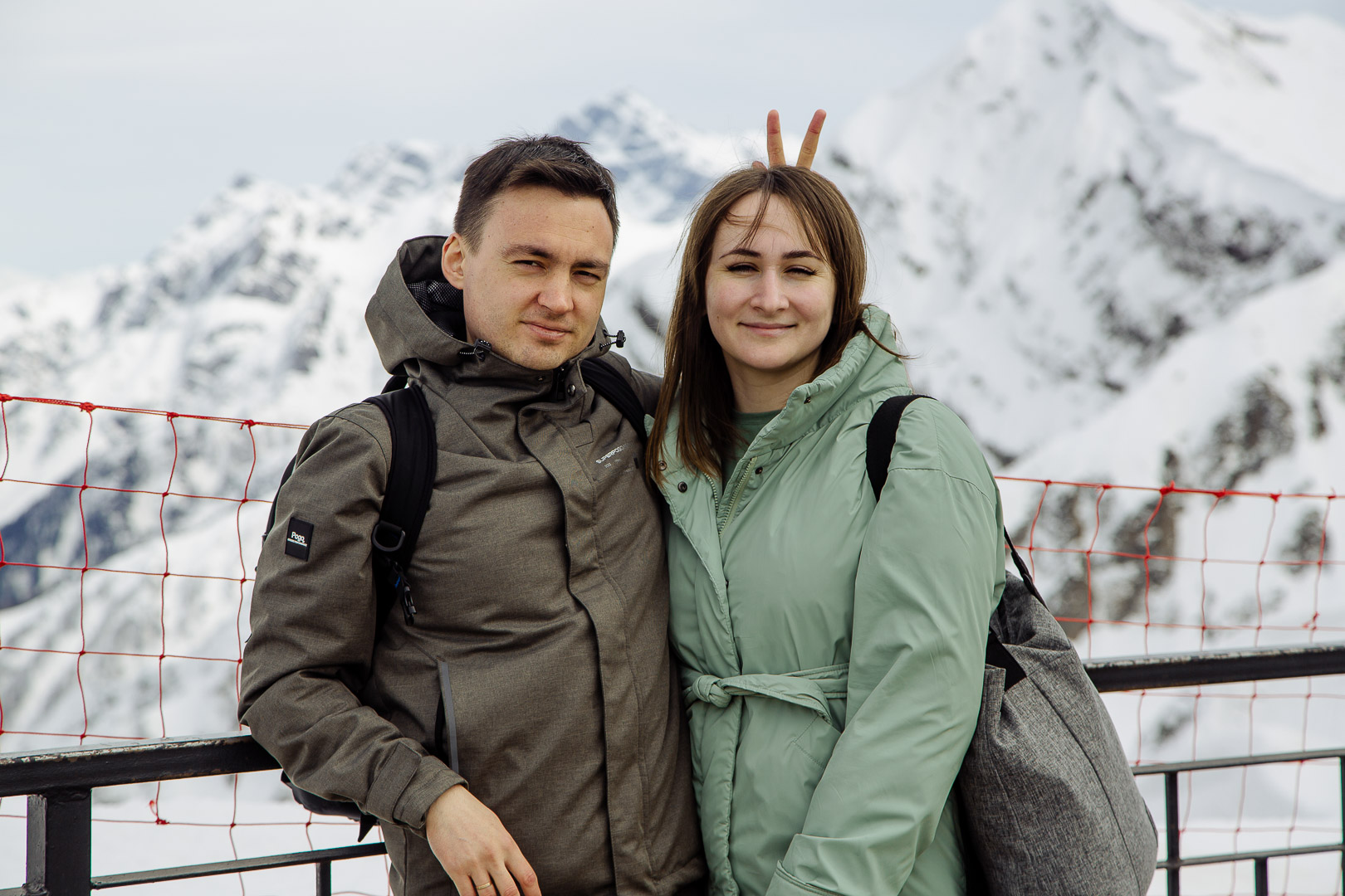 sochi_351